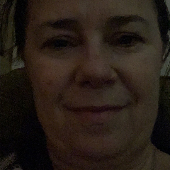 Meet your Posher, Angela - Picture 1 of 1